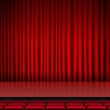 teatremos_portodemos_pt