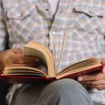 portodemospt_prancheta_1