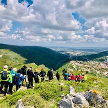 portodemospt_prancheta_1_copia