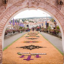 cabrito_e_semana_santa_prancheta_1