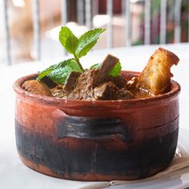 cabrito_e_semana_santa_prancheta_1_copia