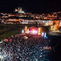 festas_sao_pedro