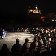 _teatro_de_rua_prancheta_1_copia